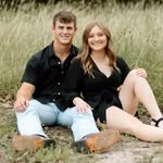Wade - @_wadedenton_ - Instagram