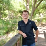 Wade Denton - Facebook