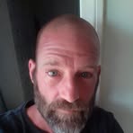 Wade Denton - Facebook
