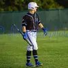 Wade Denton - @wadealan04 - TikTok
