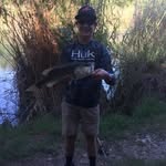 Wade Denton - @wade_denton47 - Instagram