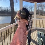Wade Dutton - Facebook