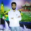 Datta Deverwade - @dattadeverwade - TikTok