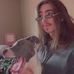 Deven White - Facebook