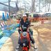 Devis Widya - Facebook