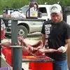 jaredwadedevers - @jared.wade.devers - TikTok