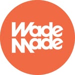 Wade Devers - @wade_made_ - Instagram