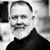Wade Devers - @wade_in - TikTok