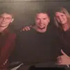 wadeevers - @wadeevers - TikTok