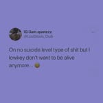 Wade De Vries - @lostandalone53 - Instagram