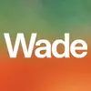 Wade VR - @wade_vr_ - TikTok