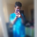 wadedevries - @555wade_me - Instagram