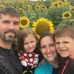 WadeEvan DeVries - Facebook