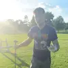 WadeReviews - @wadereviews - TikTok