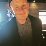 Wade CR DeWitt - @wadedewitt - Instagram