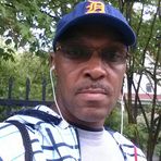 Wade Dewitt - Facebook