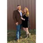 Wade DeWitt - @tennessee_6.6 - Instagram