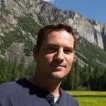 Wade Dewitt - @wade_os - Instagram