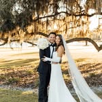 Wade DeWitt - @wade_dewitt3 - Instagram