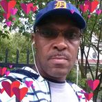 Wade Dewitt - Facebook