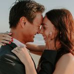 Wade DeWitt - Facebook