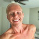 Wade DeWitt - Facebook