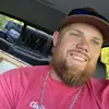 Wade DeWitt - @wadedewitt - TikTok