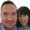 wadedewitt2 - @repair_it_all - TikTok