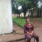 Wude Dawit - Facebook