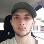 Alan Diaz - @wadediaz611 - Instagram