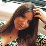 brooke diaz wade - @brookediazwade - Instagram