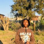 wade diaz - @imaginesiso - Instagram
