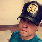 Wade Diaz - @wadediaz - Instagram
