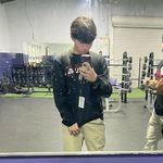 Wade - @mr.wade.diaz - Instagram