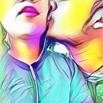Wade Diaz - @lokko.1305 - Instagram