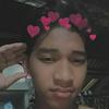 wadediaz08 - @wadediaz08 - TikTok