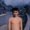 wadediaz2 - @wadediaz2 - TikTok