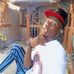 Dickson Awudu - Facebook