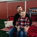 Wade Dickinson - Facebook