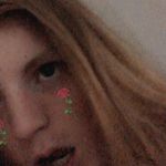Wade Dickinson - @dickinsonwade - Instagram