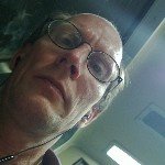 Wade Dickinson - @wadedickinson777 - Instagram