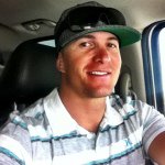 Wade Dickinson - @americancombat - Instagram