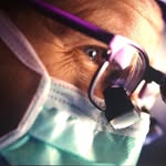 Wade Dickinson, M.D. - OBGYN - @wadedickinsonmd - Instagram