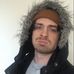Wade L Dickinson - Facebook