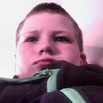 carson wade dickson - @carsonwadeb - Instagram