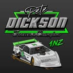 Wade Dickson - @wadez222 - Instagram