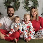 Wade Dickson - @dicksonwade - Instagram