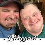 Wade Dickson - @dickwadeson - Instagram