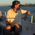 Wade Dickson - Facebook