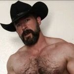 Wade Lee Dickson - @country.wade - Instagram
